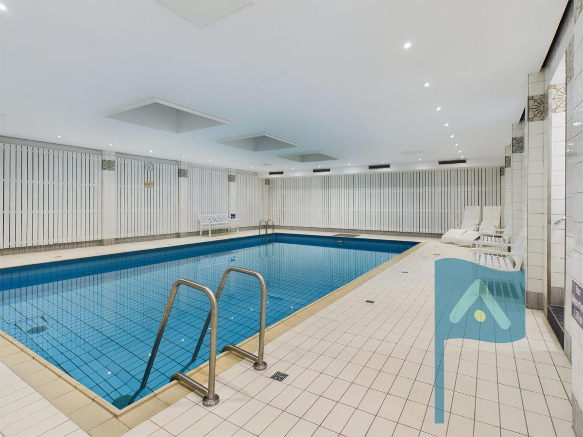 Ferienwohnung Uske Wyk auf Foehr Exterior photo